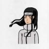 Neji Neji