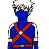 Kakashi Kakashi