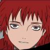 Sasori
