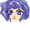 Hinata jolie Hinata jolie