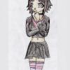 Hinata ado