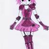 Sakurose