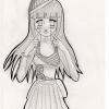 Encore hinata Encore hinata