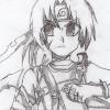 Crossover FMA Crossover FMA