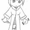 shibi anko shibi anko
