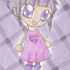 P'tite Hinata