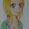 Tsunade