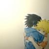 colo sasuke & naruto colo sasuke & naruto