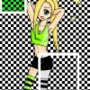 Ino