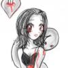 kurenai
