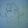 Itachi