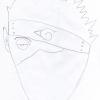 kakashi