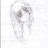 Anbu inconnue Anbu inconnue