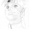 naruto et son cote mechant 