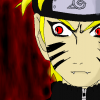 naruto neuf queue!!!!!!!!!