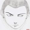 shikamaru 