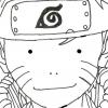 naruto naruto