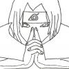 sasuke sasuke