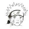 Naruto Naruto