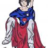 Sasuke ...