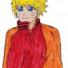 Naruto 2