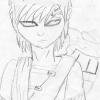 gaara