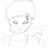Gaara