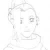 ino