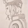 genma