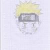 naruto naruto