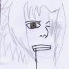 sasuke a ma facons sasuke a ma facons