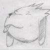 Akamaru Akamaru