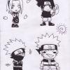 Shibi perso <3