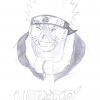 Naruto Naruto