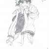 Naruto Naruto