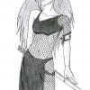 kunoichi kunoichi