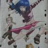 Girls Powwaa Girls Powwaa