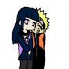 Chibi Naru/Hina Chibi Naru/Hina