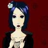 Konan Konan