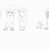 Team de kurenai