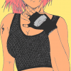 Colo Sakura Colo Sakura