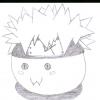 Naruto poring!!!!!!!!!!!!^^