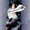 Chidori Nagashi