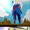 retour de sasuke