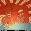 Kyubi no Kitsune Kyubi no Kitsune
