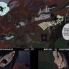 Madara VS Hashirama