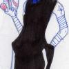anbu de kumo anbu de kumo