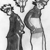 naruto et l'anbu de kumo naruto et l'anbu de kumo