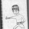 lee chibi lee chibi