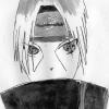 itachi ....